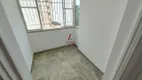 Foto 5 de Apartamento com 2 Quartos à venda, 80m² em Laranjeiras, Rio de Janeiro