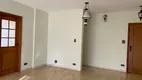 Foto 2 de Apartamento com 3 Quartos à venda, 126m² em Móoca, São Paulo