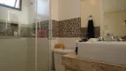 Foto 33 de Apartamento com 3 Quartos à venda, 118m² em Parque das Flores, Campinas