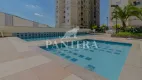 Foto 23 de Apartamento com 2 Quartos à venda, 48m² em Parque Joao Ramalho, Santo André