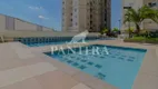 Foto 40 de Apartamento com 2 Quartos à venda, 46m² em Parque Joao Ramalho, Santo André