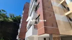 Foto 2 de Apartamento com 1 Quarto à venda, 47m² em Ondina, Salvador