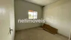 Foto 14 de Ponto Comercial com 4 Quartos à venda, 420m² em Jardim Primavera, Ribeirão das Neves