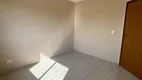 Foto 40 de Casa de Condomínio com 3 Quartos à venda, 125m² em Fazendinha, Curitiba