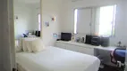 Foto 8 de Apartamento com 3 Quartos à venda, 148m² em Saúde, São Paulo