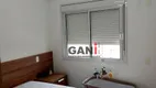 Foto 16 de Apartamento com 1 Quarto à venda, 50m² em Vila Gomes Cardim, São Paulo