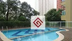 Foto 10 de Apartamento com 3 Quartos à venda, 134m² em Jardim Bela Vista, Santo André