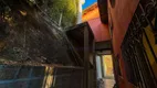 Foto 64 de Casa de Condomínio com 5 Quartos à venda, 580m² em Roseira, Mairiporã