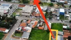 Foto 8 de Sobrado com 5 Quartos à venda, 356m² em Village Garavelo, Aparecida de Goiânia