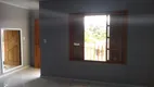 Foto 4 de Casa com 2 Quartos à venda, 50m² em Santo Onofre, Viamão