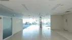 Foto 3 de Ponto Comercial para alugar, 560m² em Vila da Serra, Nova Lima