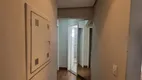 Foto 18 de Apartamento com 3 Quartos à venda, 98m² em Centro, São José do Rio Preto