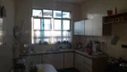 Foto 7 de Apartamento com 4 Quartos à venda, 274m² em Vila Clóris, Belo Horizonte