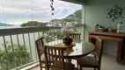 Foto 7 de Apartamento com 2 Quartos à venda, 75m² em Gamboa do Belem (Cunhambebe), Angra dos Reis