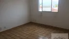 Foto 2 de Apartamento com 1 Quarto à venda, 45m² em Boqueirão, Praia Grande