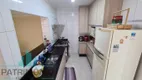 Foto 11 de Sobrado com 2 Quartos à venda, 130m² em Vila Sacadura Cabral, Santo André