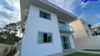 Foto 3 de Casa com 5 Quartos à venda, 250m² em Cachoeira do Bom Jesus, Florianópolis
