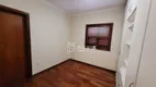 Foto 20 de Casa de Condomínio com 4 Quartos à venda, 264m² em Vilagge Capricio, Louveira