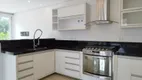 Foto 21 de Casa de Condomínio com 5 Quartos para venda ou aluguel, 590m² em Condominio Porto Atibaia, Atibaia