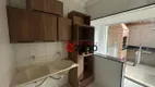 Foto 17 de Casa de Condomínio com 2 Quartos à venda, 97m² em Residencial Terra Nova, Uberaba