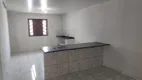 Foto 15 de Casa com 3 Quartos à venda, 220m² em Barra do Sahy, Aracruz