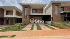 Foto 86 de Casa de Condomínio com 3 Quartos à venda, 200m² em Sousas, Campinas