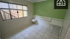 Foto 13 de Casa com 3 Quartos à venda, 184m² em São Cristovão, Cascavel