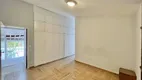 Foto 23 de Casa de Condomínio com 4 Quartos à venda, 409m² em Chácara dos Lagos, Carapicuíba