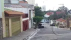 Foto 3 de Sobrado com 3 Quartos à venda, 150m² em Água Rasa, São Paulo
