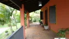 Foto 4 de Casa com 3 Quartos à venda, 400m² em Jardim Professor Benoá, Santana de Parnaíba
