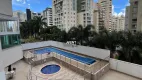 Foto 28 de Apartamento com 3 Quartos à venda, 135m² em Setor Bueno, Goiânia