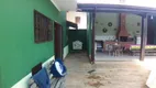 Foto 85 de Casa com 4 Quartos à venda, 170m² em Jardim Bopiranga, Itanhaém