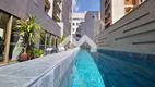 Foto 69 de Apartamento com 2 Quartos à venda, 67m² em Santo Agostinho, Belo Horizonte