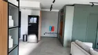 Foto 14 de Apartamento com 2 Quartos à venda, 79m² em Vila Anastácio, São Paulo