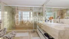 Foto 11 de Casa de Condomínio com 4 Quartos à venda, 554m² em Boa Vista, Porto Alegre