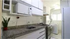 Foto 8 de Apartamento com 3 Quartos à venda, 70m² em Vila Suzana, São Paulo