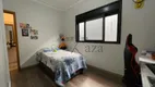 Foto 10 de Casa de Condomínio com 3 Quartos à venda, 170m² em Urbanova, São José dos Campos