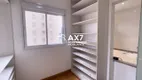 Foto 10 de Apartamento com 2 Quartos à venda, 127m² em Brooklin, São Paulo