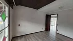 Foto 14 de Apartamento com 2 Quartos para alugar, 110m² em Bom Retiro, Joinville
