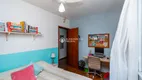 Foto 11 de Apartamento com 3 Quartos à venda, 78m² em Petrópolis, Porto Alegre