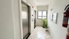 Foto 39 de Apartamento com 3 Quartos à venda, 116m² em Vila Guilhermina, Praia Grande