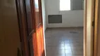 Foto 7 de Apartamento com 3 Quartos à venda, 93m² em Vila Tupi, Praia Grande