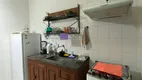 Foto 12 de Apartamento com 1 Quarto à venda, 50m² em Centro, Nova Friburgo