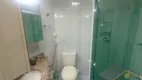 Foto 15 de Apartamento com 2 Quartos à venda, 65m² em Jardim Astúrias, Guarujá