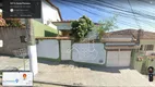 Foto 9 de Casa com 3 Quartos à venda, 140m² em Porto Velho, São Gonçalo