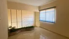 Foto 20 de Cobertura com 3 Quartos à venda, 226m² em Vila Prado, São Carlos