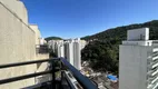 Foto 16 de Cobertura com 2 Quartos à venda, 130m² em Barra Funda, Guarujá