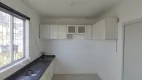 Foto 5 de Apartamento com 3 Quartos à venda, 88m² em Capoeiras, Florianópolis