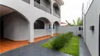 Foto 8 de Casa com 4 Quartos à venda, 387m² em Jardim Recreio, Sertãozinho