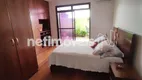 Foto 16 de Apartamento com 4 Quartos à venda, 226m² em Liberdade, Belo Horizonte